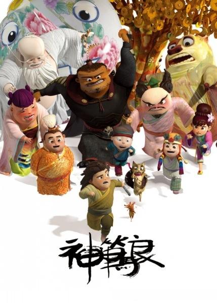 办做个假的澳洲阳光海岸大学毕业证（学位证）样本